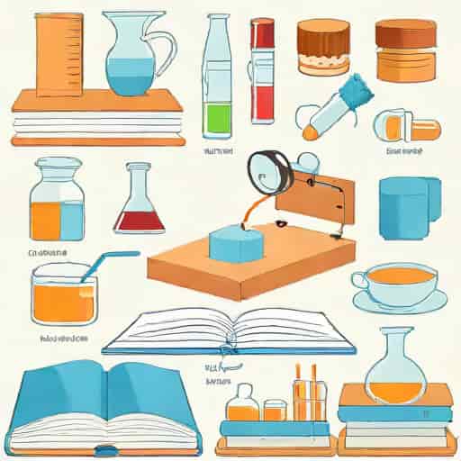 Textbook Of Dermatology For Homeopaths
