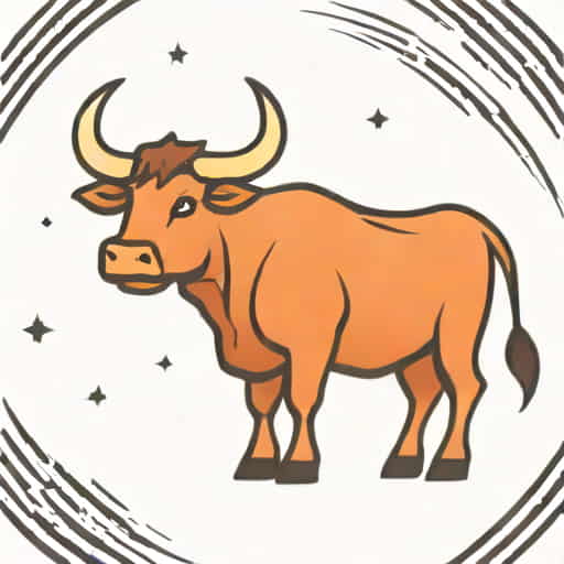 Than A Stalled Ox And Hatred Therewith