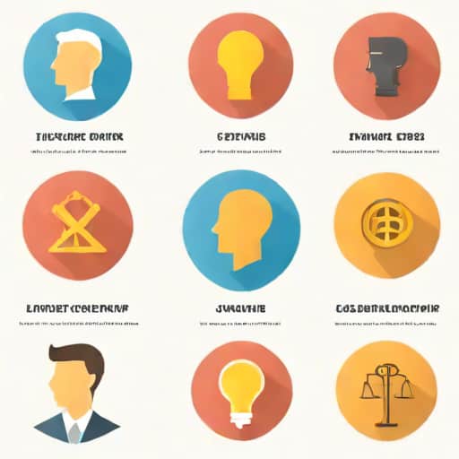 The 21 Irrefutable Laws Of Leadership Ppt