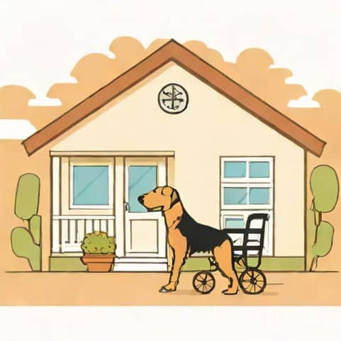 The Airedale Nursing Home