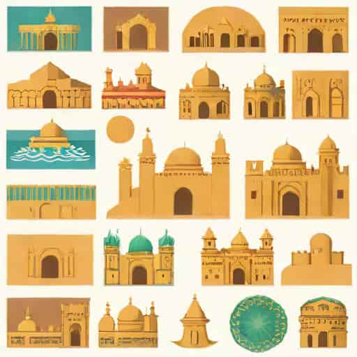 The Almoravid And Almohad Empires Pdf