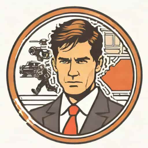 The Amnesiac Mission Impossible