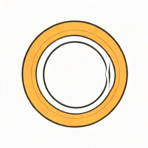 The Angle Subtended By The Diameter Of A Semicircle Is