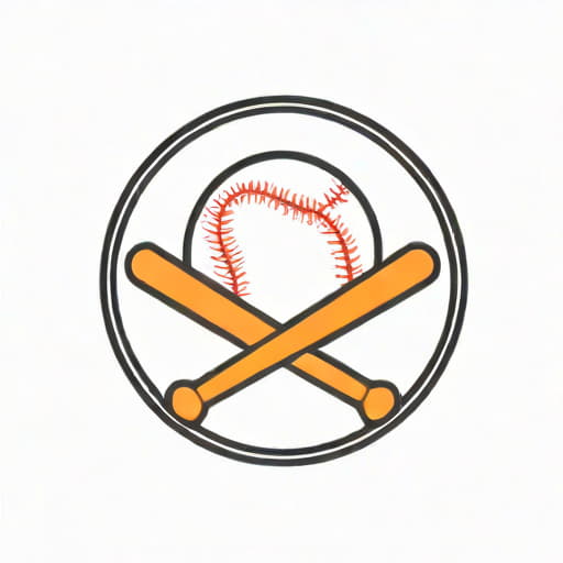 The Athletics Baseball