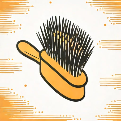 The Best Boar Bristle Brush