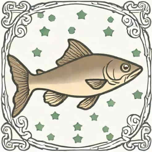 The Best Catfish Bait