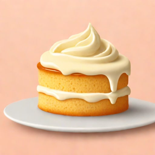 The Best Cream Cheese Frosting