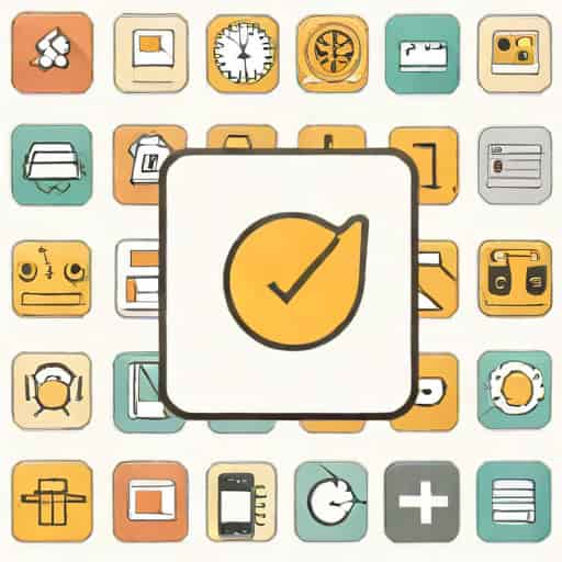 The Best Flashcard App
