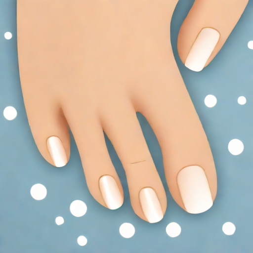 The Best Fungal Nail Treatment