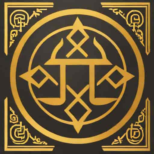 The Best Great Rune Elden Ring