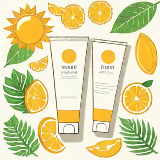 The Best Mineral Sunscreen For Face