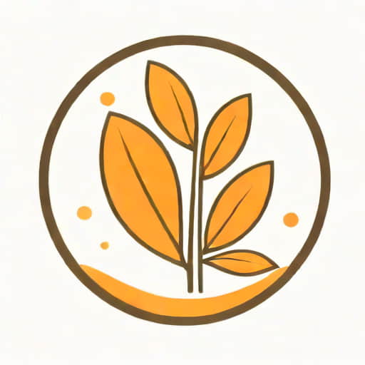 The Best Natural Diuretic