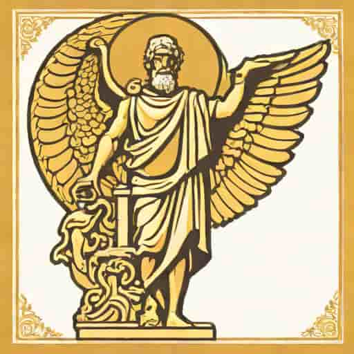 The Best Of The Grammarians Aristarchus Of Samothrace On The Iliad