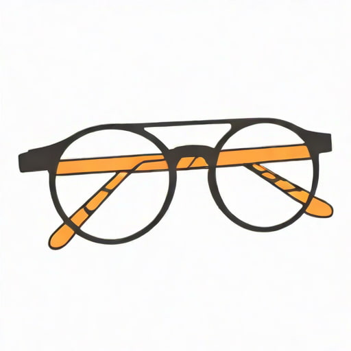 The Best Online Prescription Glasses