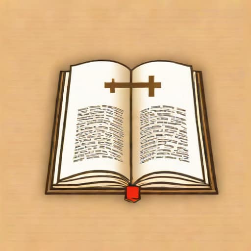 The Bible Is Useful For Rebuking