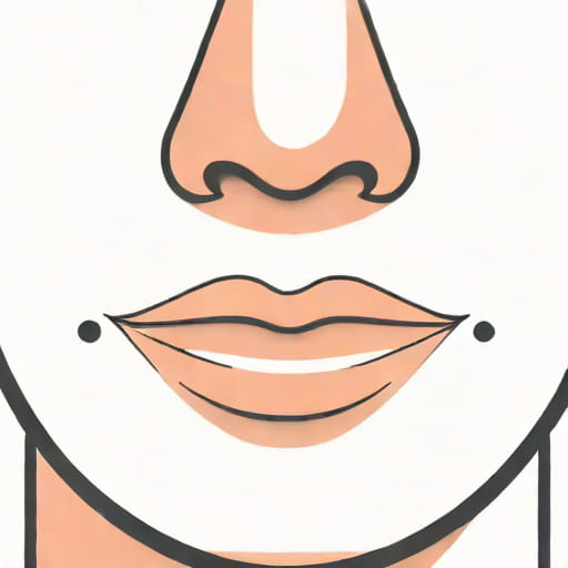 The Biggest Blackhead