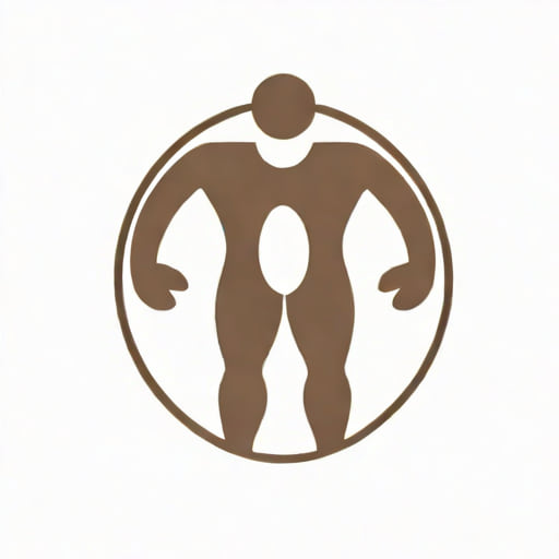 The Body Fitly Joined Together