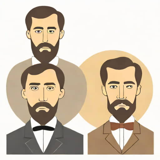The Brothers Karamazov Page Count