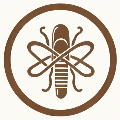 The Causative Agent Of Syphilis Is