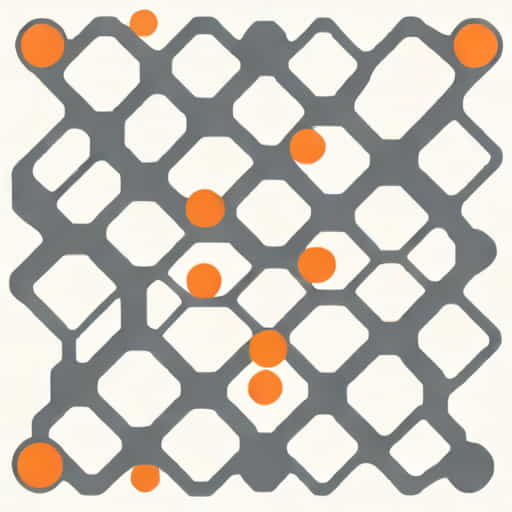 The Cells Which Do Not Respire Aerobically