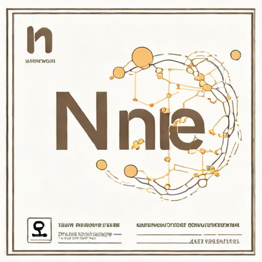 The Chemical Formula Of Limestone