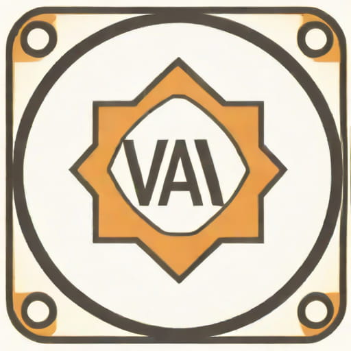 The Chemical Symbol For Vanadium Is