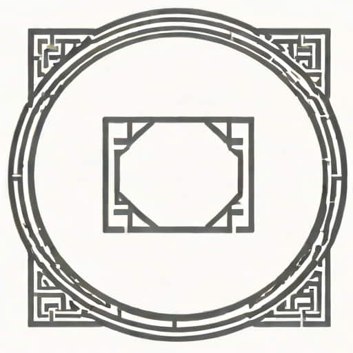 The Clausius Statement