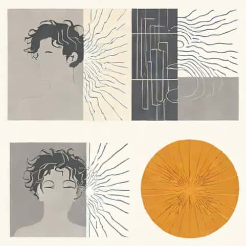 The Cocteau Twins Discography