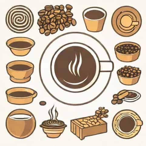 The Coffee Loophole Recipe