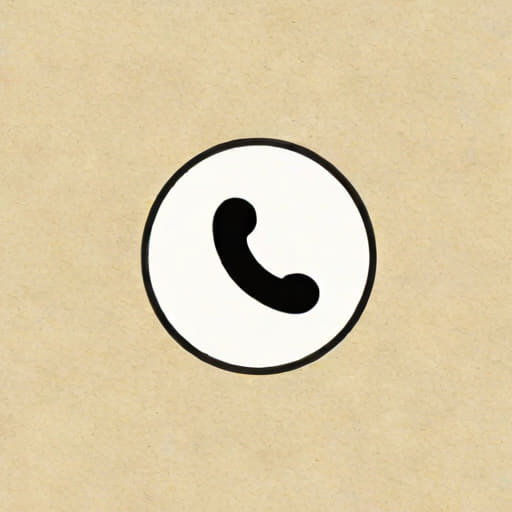 The Comma Before Or After But
