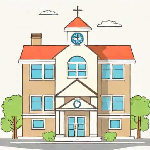 The Community Hospital Munster In