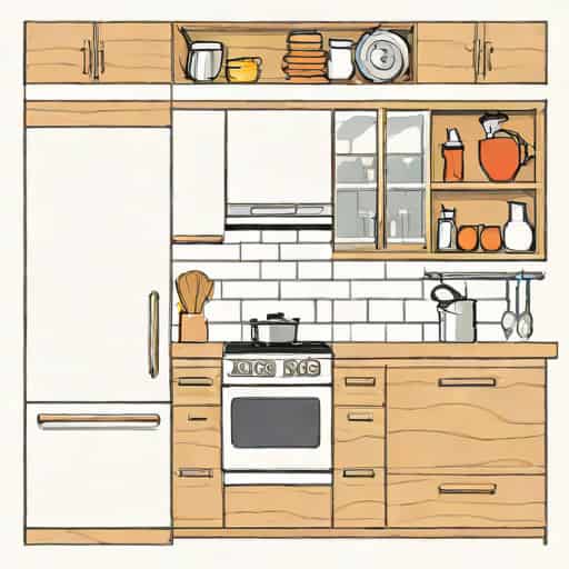 The Complete Kitchen Cabinetmaker