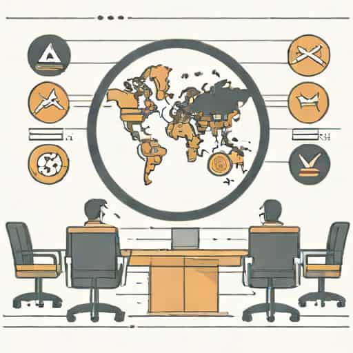 The Conference Board Coincident Economic Index