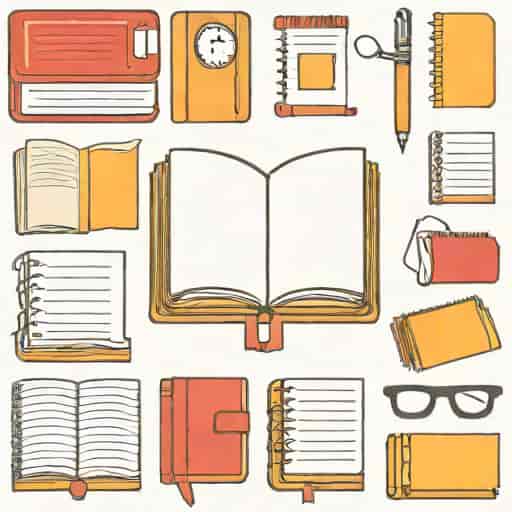 The Creative Pragmatist Book Pdf