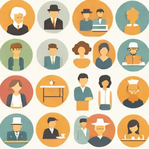 The Difference Between Individualistic And Collectivistic Cultures