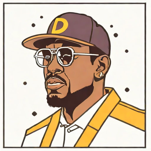 The Downfall Of Diddy Streaming