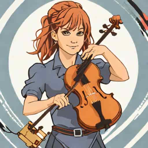 The Duality Tour Lindsey Stirling
