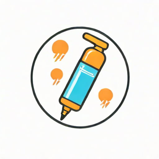 The Effects Of Epinephrine