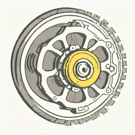 The Efficiency Of Carnot Engine Is Large When