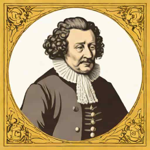 The Englishman Robert Hooke Is Credited With Quizlet