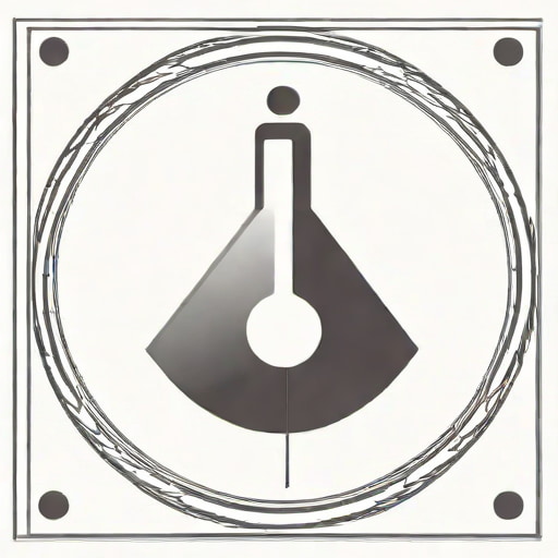The Enthalpy Of Neutralization