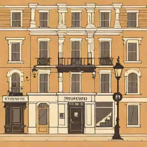 The Escapologist Covent Garden Reviews