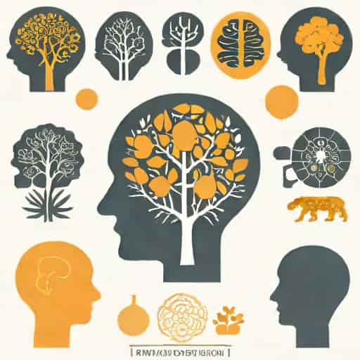 The Evolutionary Perspective In Psychology