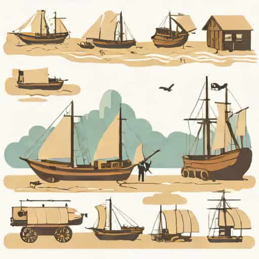 The Expedition Of Humphry Clinker Summary
