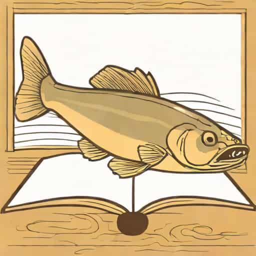 The Extraordinary Watkin Tench Reading Answers