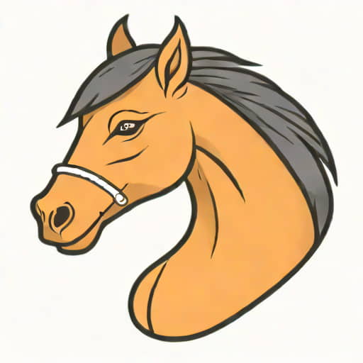 The Falabella Studbook