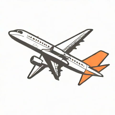 The First Jet Airliner