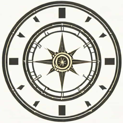 The First Plot Complication Occurs When Theodoric