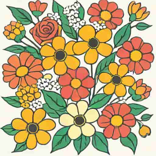 The Flowers Of Buffoonery Quotes