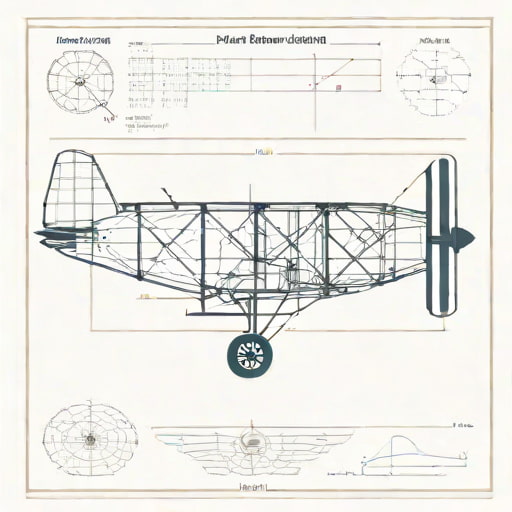 The Fokker Planck Equation Pdf